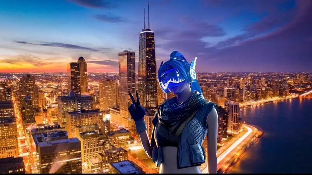 和平精英辅助【DODO】